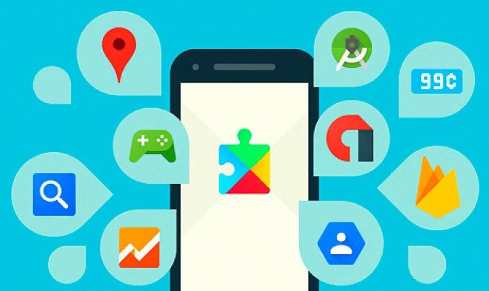 googleplay下载、googleplay下载官方正版