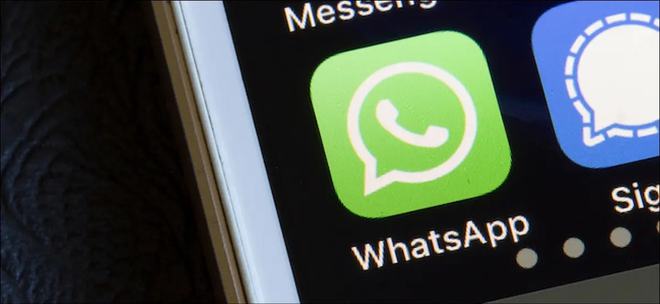 whatsapp如何读、whatsapp中文怎么读