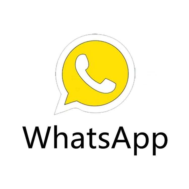 whatsapp如何读、whatsapp中文怎么读