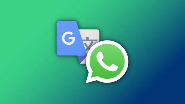 whatsapp苹果下载安装、whatsappios官方网下载