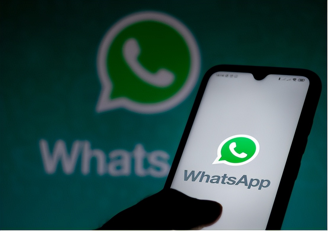 whatsapp下载安装、whatsapp下载安装最新