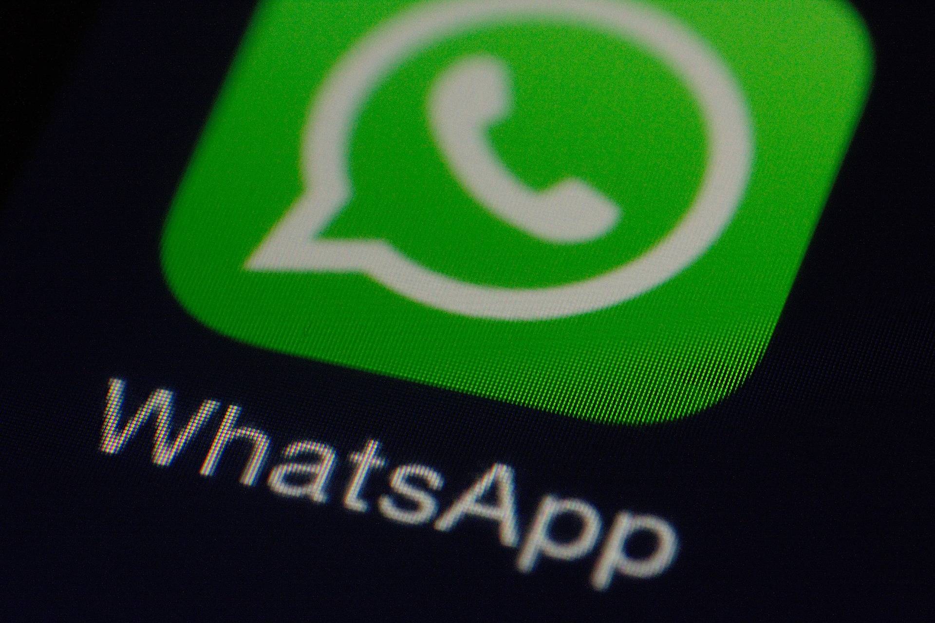 whatsapp收不到登录验证短信、whatsapp登录收不到验证码怎么办