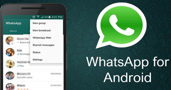 whatsapp下载安装免费、whatsapp app下载安装