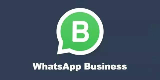 whatsapp哪个国家用、whatsapp哪个国家用的最多