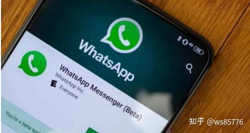 whatsapp中国手机号怎么注册、whatsapp用中国手机号可以注册吗