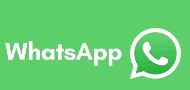 whatsapp在中国能用吗安卓手机可以用吗、whatsapp在中国能用吗安卓手机可以用吗怎么设置