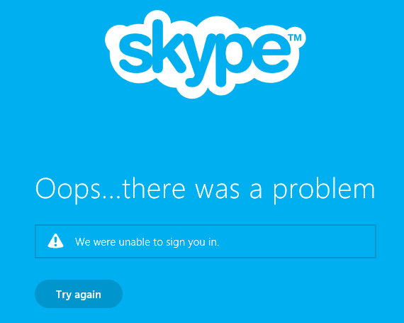 skype软件是什么、skype软件是什么样的