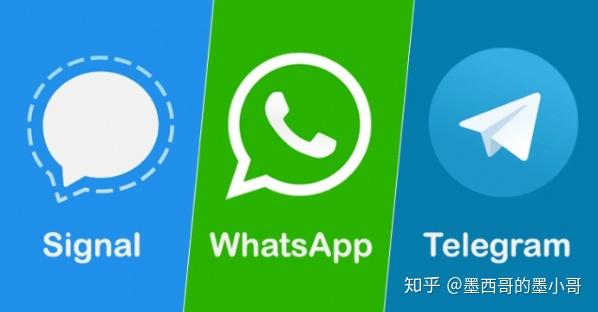 Whatsapp官网网址、whatsapp官网手机版 app