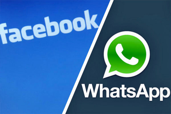 whatsapp官方网下、whatsapp官方网下载手机版