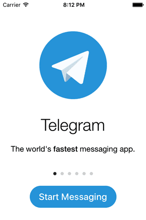 telegeram网页版怎么登陆、wwwtelegramorgcom