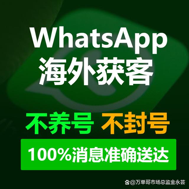 whatsapp官网下载、whatsapp官网下载安卓版