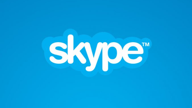 skype国内版能和国外联系吗、skype国内版和国际版怎么区分