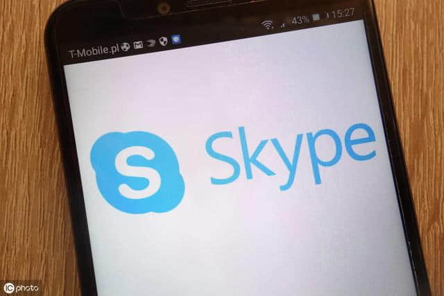 skype国内版能和国外联系吗、skype国内版和国际版怎么区分