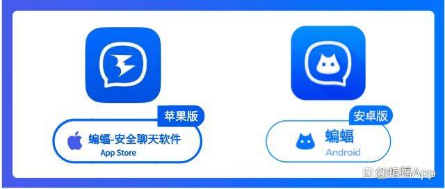 whatsapp下载安卓最新版本、whatsapp安卓最新版本下载2024