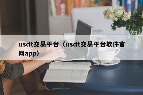 国外购买usdt、国外购买东西可以回国可以入境吗