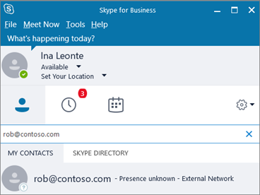 skypeforbusiness开机自启动、skype for business开机自启