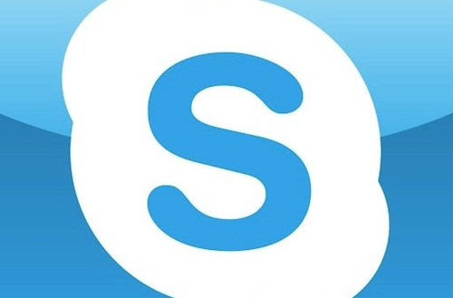 skype网页版在线登录、skype for business网页版