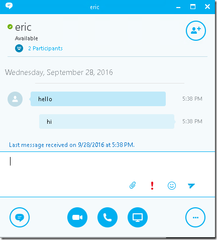 skype网页版在线登录、skype for business网页版