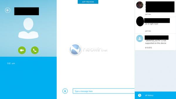 skype网页版登陆、skype网页版登陆方法