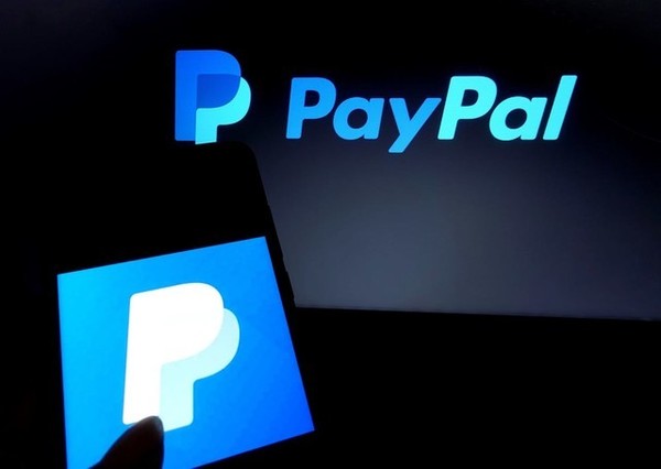 paypal钱包在哪里、paypal里面的钱怎么花