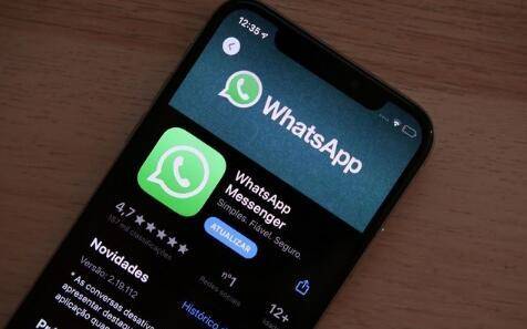 华为手机如何用whatsapp、华为手机如何用扫一扫连接wifi