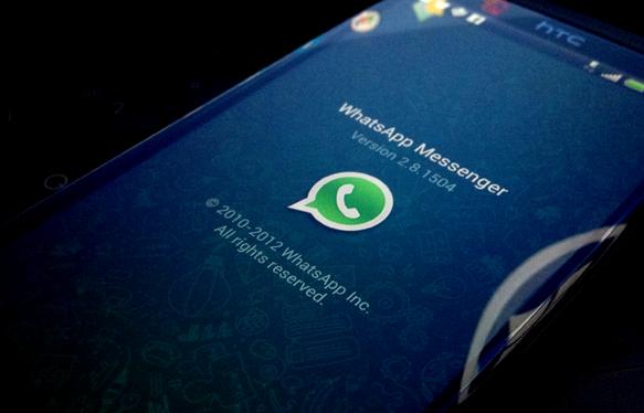 whatsapp有中文版本吗、whatsapp english version