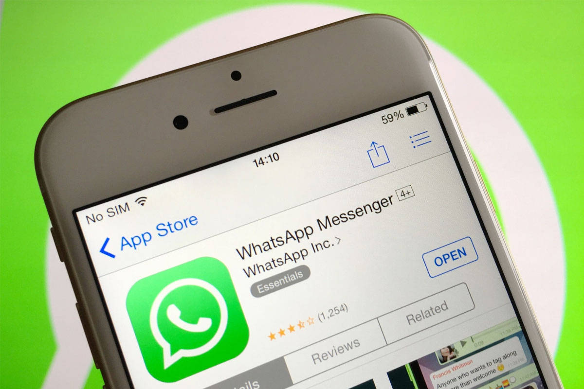 whatsapp管理软件、whatsappliteapk