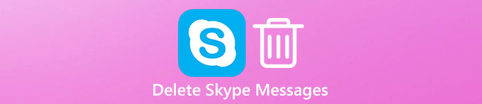 iphone下载了skype登陆不上怎么办、skype苹果版下载不了只能下载business