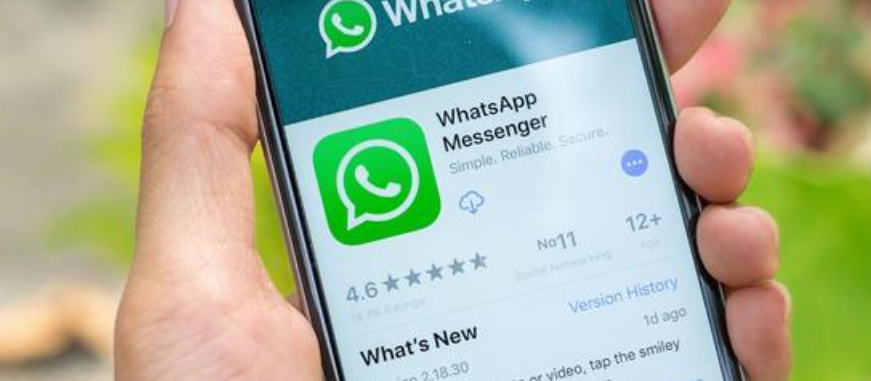 whatsapp官方网下载安卓版、whatsapp官方网下载最新版2020