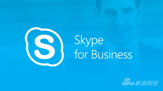 skype是什么?、SKype是什么意思