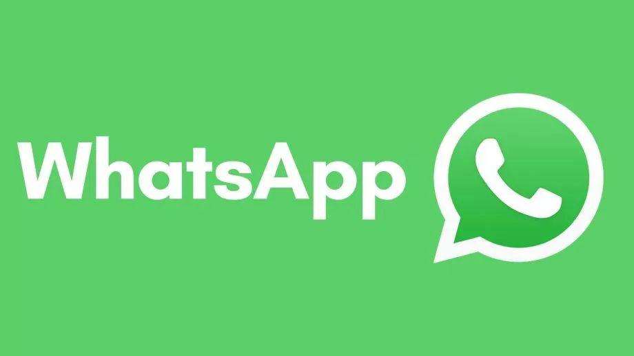 whatsapp怎么读音标、whatsapp的音标怎么读