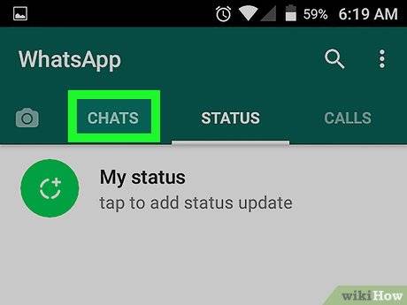 whatsappandroid4.4、whatsapp2024android