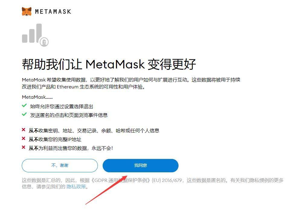 telegeram自动下载关不掉、telegram downloader