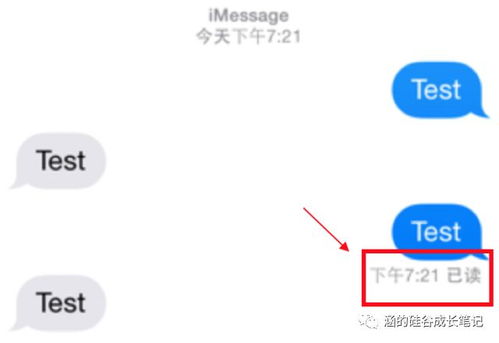 安卓怎样用whatsapp加人、安卓whatsapp怎么添加好友