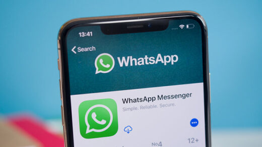 中文版whatsapp、中文版whatsapp下载