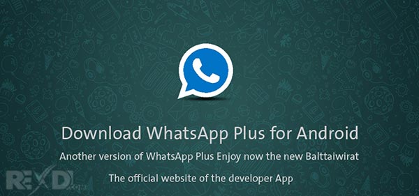 whatsappapk下载、whatsappapk下载安卓