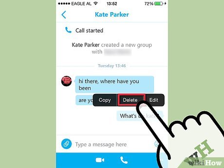 skype是什么意思英语、skype for business什么意思