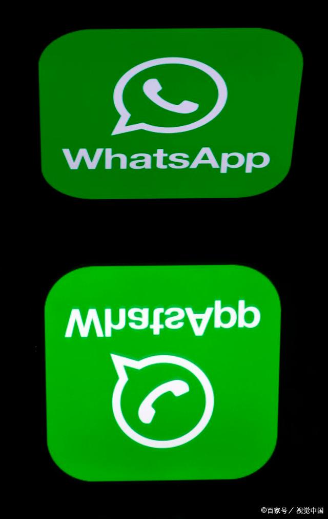 whatsapp下载官方网站、whatsapp官网下载安装最新版本