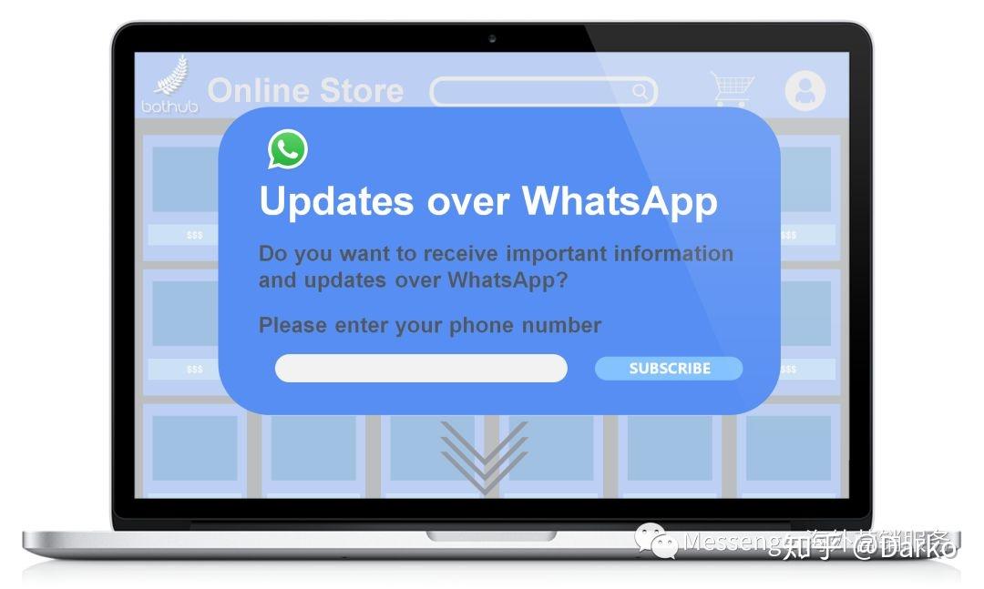 whatsappdownloading、downloadingtmwhatsapp