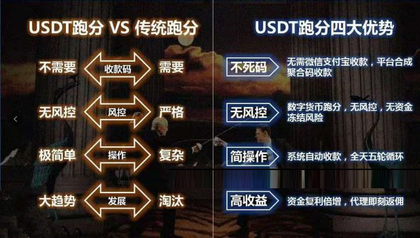 u币百科、网上买卖u币会判什么罪