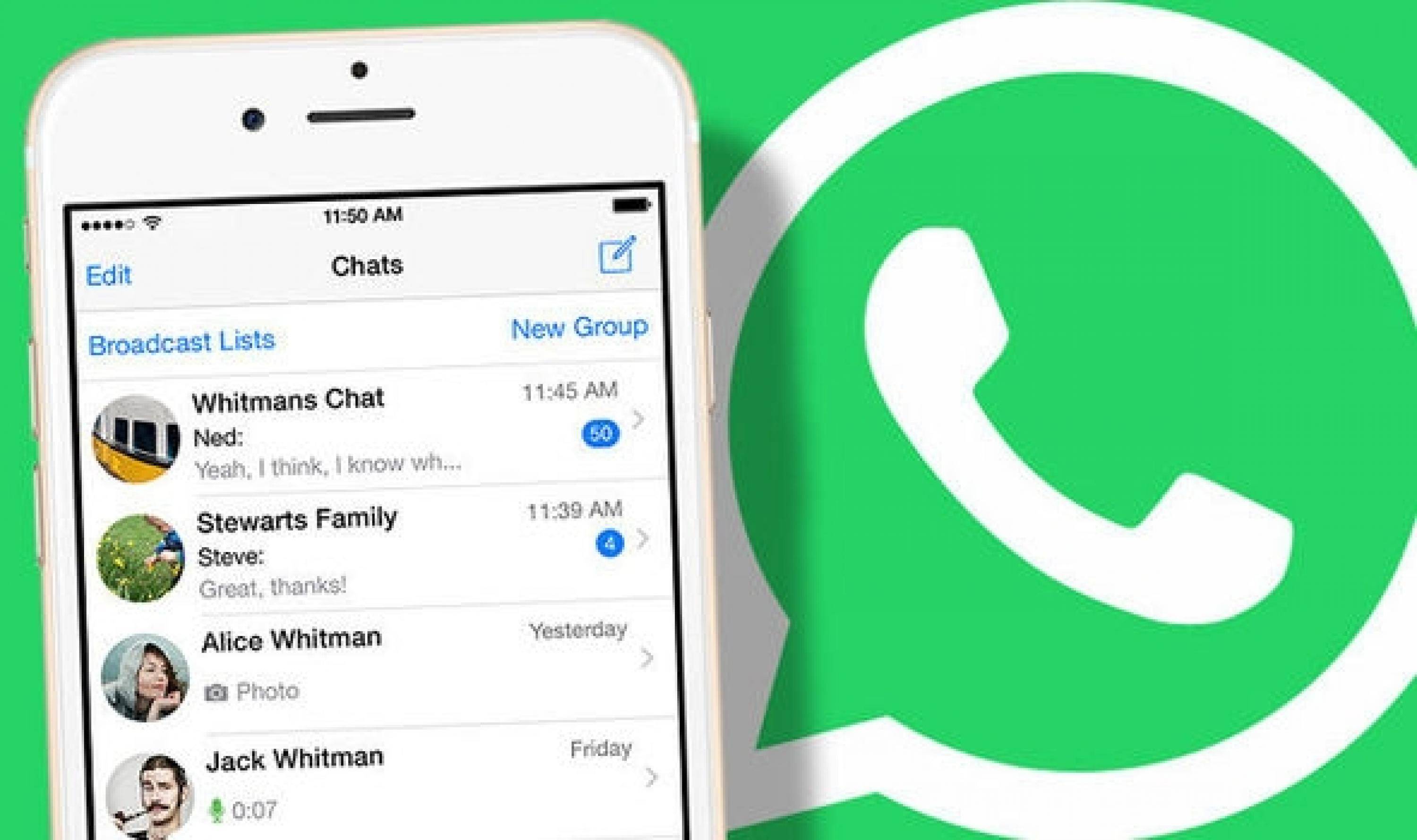 whatsapp在中国可以用吗?，whatsapp现在在中国可以用了吗