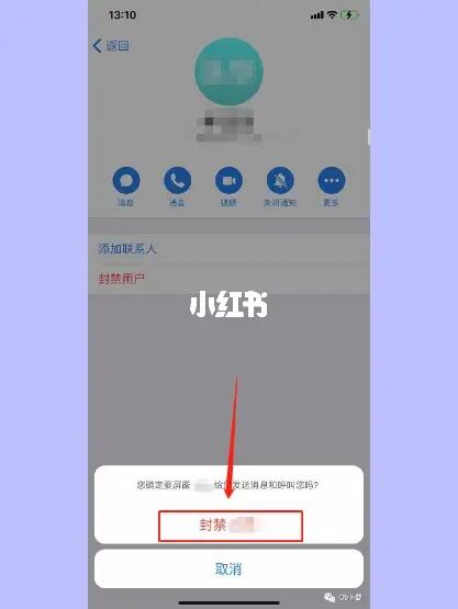 telegreat注销账号找回，telegram注销了可以找回嘛