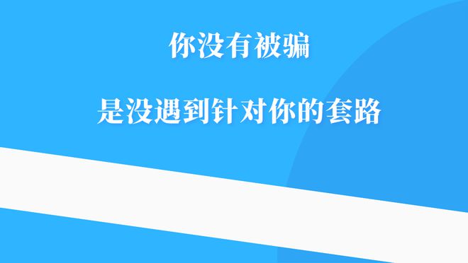 u币交易所平台价格，u币交易中心官方网站