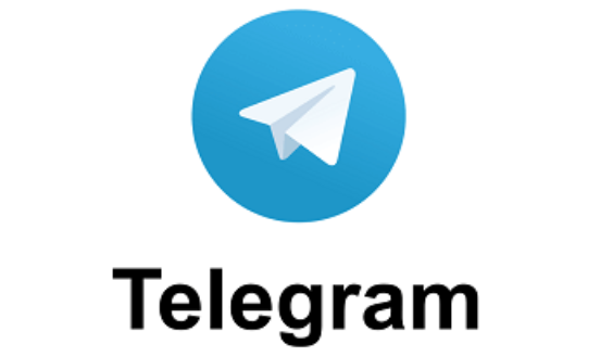 telegeramx下载官网，telegeram官网版下载正版