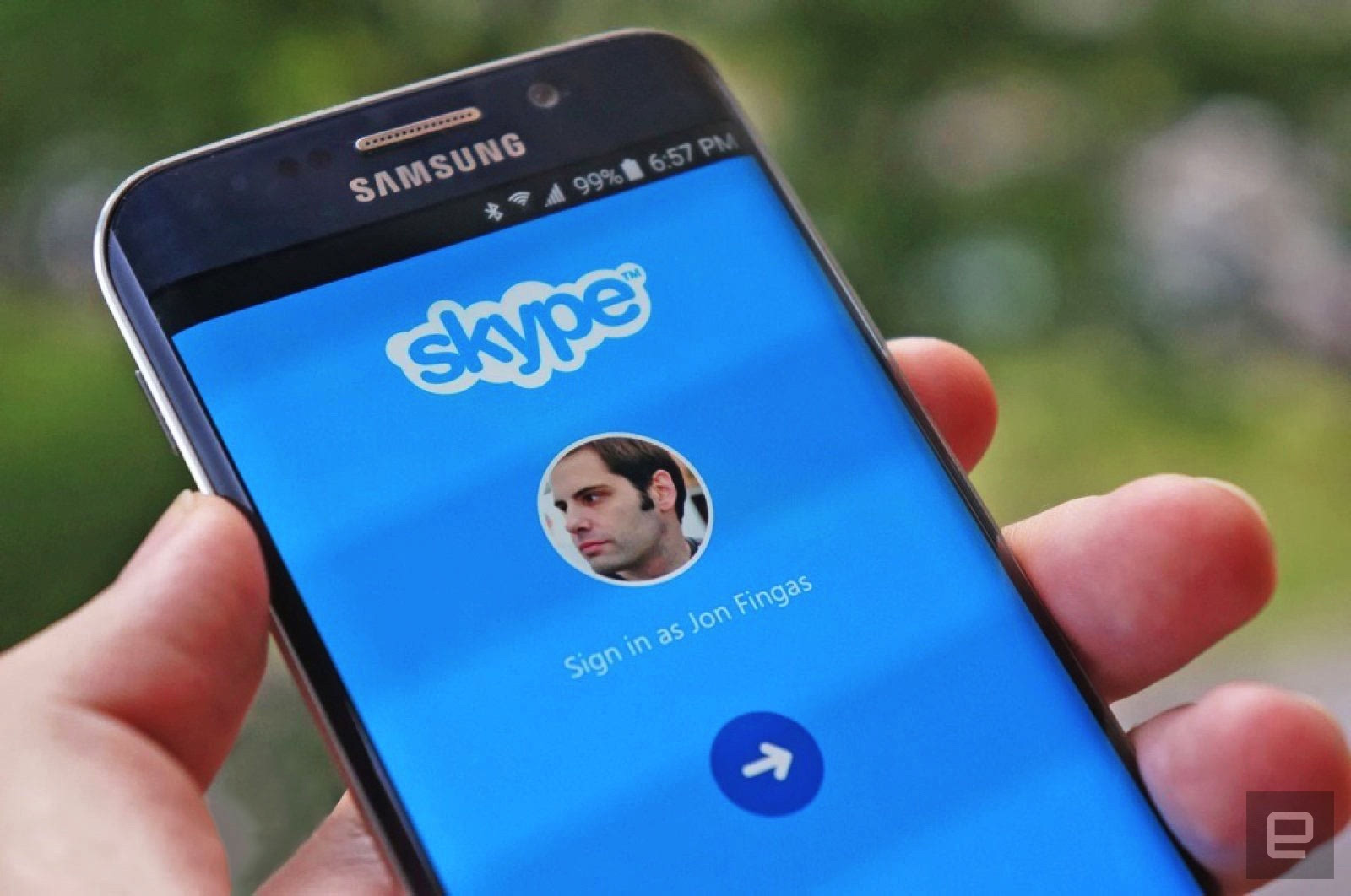 skype安卓最新版，下载skype安卓最新版