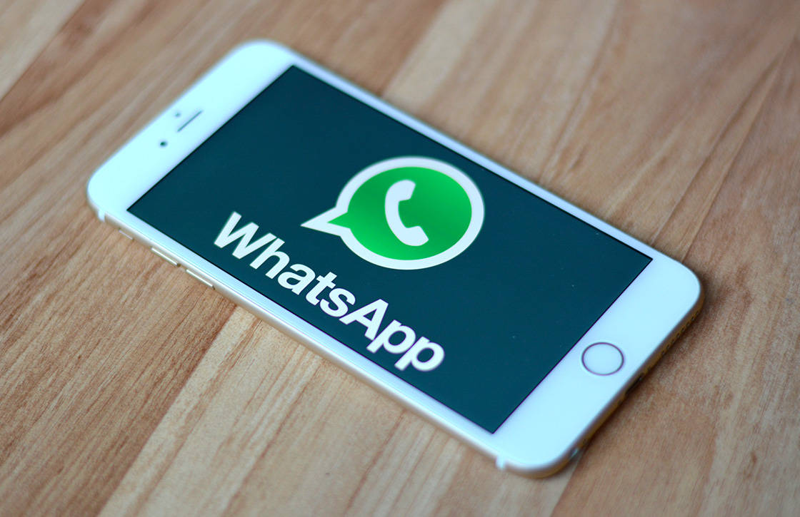 whatsapp手机官方，whatsapp for mobile