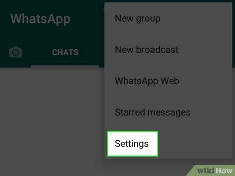 whatsapp中文版最新下载，whatsapp最新官方下载中文