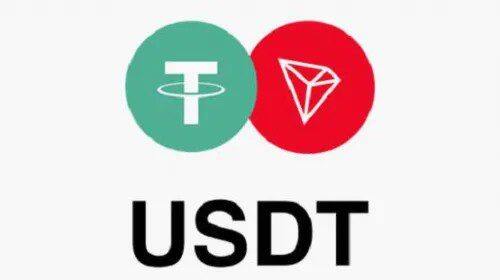 usdt合法吗下载会不会查的简单介绍