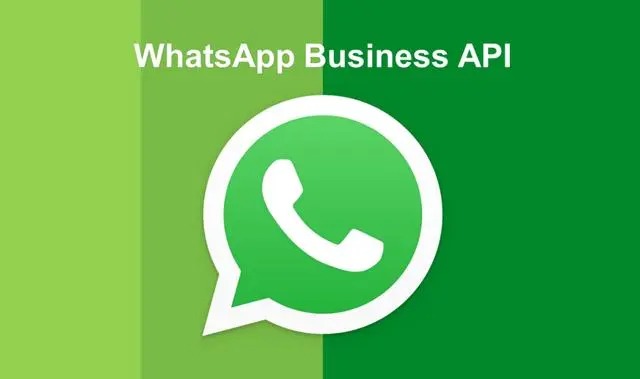 whatsapp手机验证不了，whatsapp一直验证不了手机号