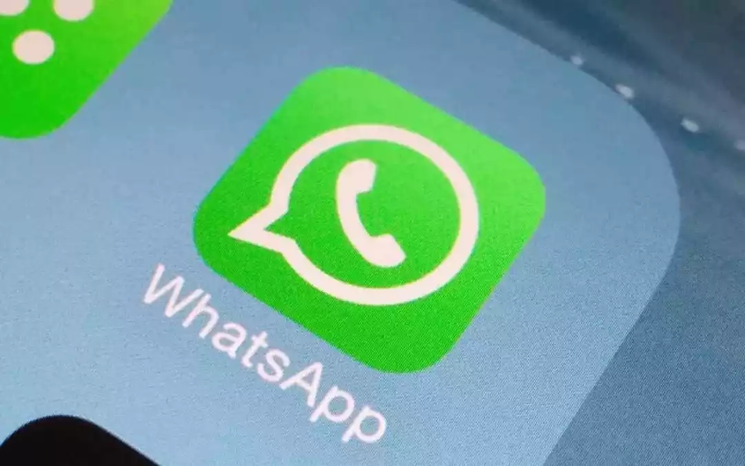 WhatsAPP官网，whatsapp官网下载安卓最新版本